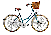 Fahrrad